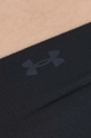 Under Armour Σλιπ (3 pack)