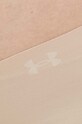 Under Armour Chiloti (3 pack) 1325616
