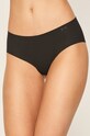 Under Armour - Бикини (3 бройки) 1325616 бикини черен 1325616