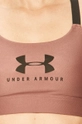 Under Armour - Sutien sport 1351998 roz 1351998