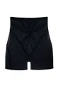 Dorina - Моделирующие шорты Airsculpt чёрный