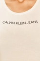 Calvin Klein Jeans - Top