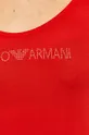 Emporio Armani - Пляжна сукня Жіночий