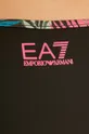EA7 Emporio Armani - Fürdőruha