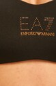EA7 Emporio Armani - Plavky 911046.0P712