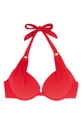 Dorina - Sutien de baie Jamaica D17349K.C46 roz SS20