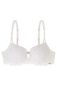 Îmbrăcăminte Dorina - Sutien Mica D01822N.A60 negru