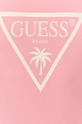 rózsaszín Guess Jeans - Fürdőruha