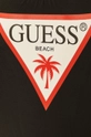 czarny Guess Jeans - Strój kąpielowy