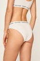 Tommy Hilfiger - Figi UW0UW02193 UW0UW02193 biały SS22