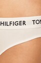 Tommy Hilfiger - Figi UW0UW02193 biały UW0UW02193