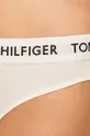 белый Tommy Hilfiger - Трусы