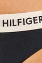 Tommy Hilfiger - Figi UW0UW02193 granatowy UW0UW02193