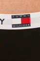 Tommy Hilfiger spodnjice  90% Bombaž, 10% Elastan