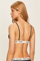 Tommy Hilfiger - Grudnjak UW0UW02243 mornarsko plava AA00