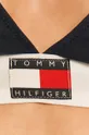 σκούρο μπλε Tommy Hilfiger - Σουτιέν