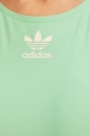 adidas Originals - Купальник FM2573 Женский