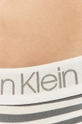 Calvin Klein Underwear - bugyi  95% pamut, 5% elasztán