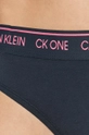 Tangá CK One Calvin Klein Underwear 