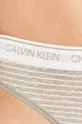 Tangá Calvin Klein Underwear CK One 