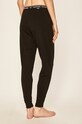 Calvin Klein Underwear - Pantaloni de pijama 000QS6429E negru AW20