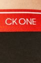 Calvin Klein Underwear - Nohavičky CK One (7-pak)