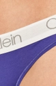 Calvin Klein Underwear - Nohavičky (5-pak)