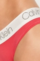 Calvin Klein Underwear - Nohavičky (5-pak)