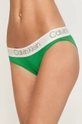 Calvin Klein Underwear - Bugyi (5-db)  95% pamut, 5% elasztán