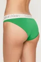 Calvin Klein Underwear - Nohavičky (5-pak)