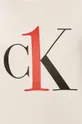 Calvin Klein Underwear - Pyžamo CK One