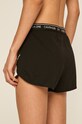 Calvin Klein Underwear Pijama negru 000QS6443E