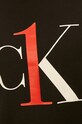 Calvin Klein Underwear Pijama 000QS6443E