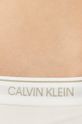 biela Calvin Klein Underwear - Nohavičky CK One
