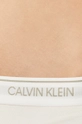 biela Calvin Klein Underwear - Nohavičky CK One