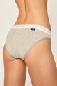 Calvin Klein Underwear chiloți 000QF5735E gri AA00