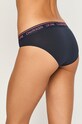 Kalhotky Calvin Klein Underwear 000QF5735E námořnická modř AA00