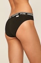 Calvin Klein Underwear chiloți 000QF5735E negru AA00
