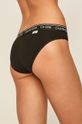 Calvin Klein Underwear - Figi CK One czarny