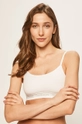 bianco Calvin Klein Underwear reggiseno Donna