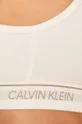 Calvin Klein Underwear - Biustonosz CK One 55 % Bawełna, 37 % Modal, 8 % Elastan