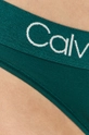 Calvin Klein Underwear - Tanga <p> 
95% pamut, 5% elasztán</p>