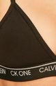 negru Calvin Klein Underwear - Sutien