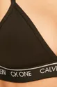 μαύρο Calvin Klein Underwear - Σουτιέν Ck One