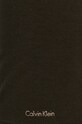 Calvin Klein Underwear - Hálóruha 000QS6395E fekete