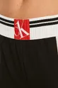 fekete Calvin Klein Underwear - Pizsama nadrág Ck One