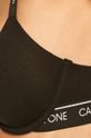 negru Calvin Klein Underwear - Sutien Ck One