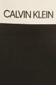 čierna Calvin Klein - Plavky