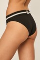 Calvin Klein - Купальні труси KW0KW00930 чорний SS20