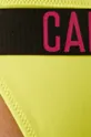 жовтий Calvin Klein - Купальні труси